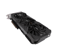 Gigabyte GeForce RTX 2080 WINDFORCE 8GB GDDR6 - 462079 - zdjęcie 5